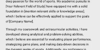 /img/42768-sports-cover-letter-image8.webp