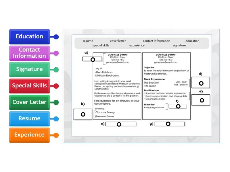 42769 body cover letter