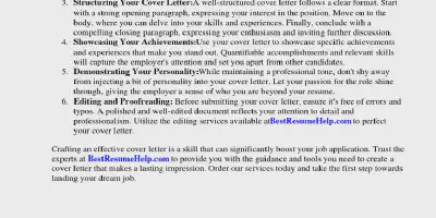 /img/42769-tailoring-cover-letter.webp