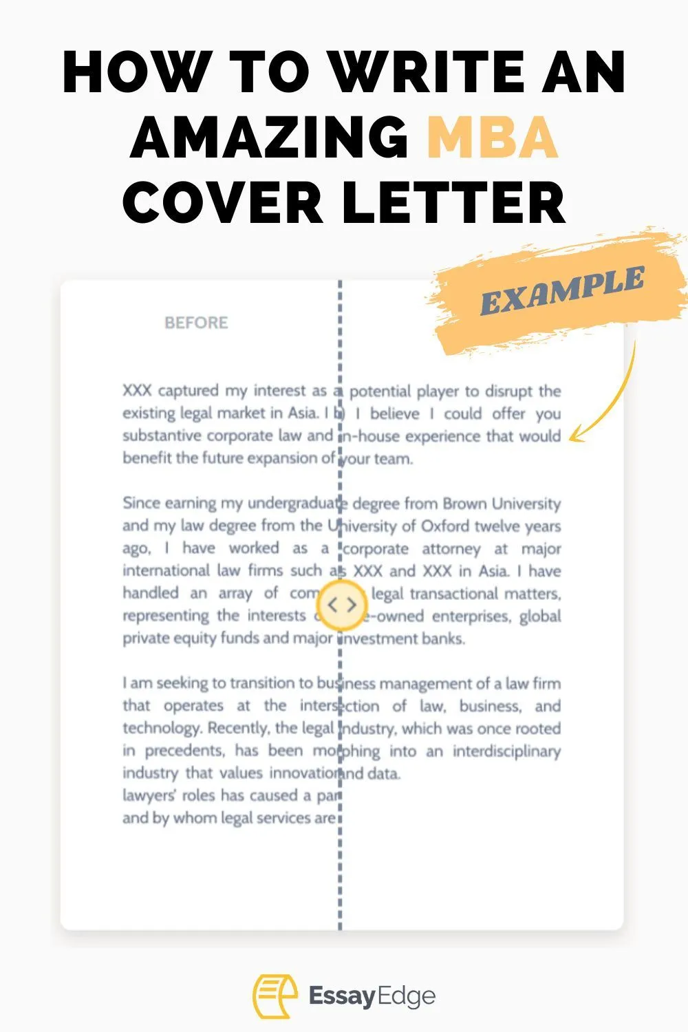 /img/42770-mba-cover-letter-tone.webp
