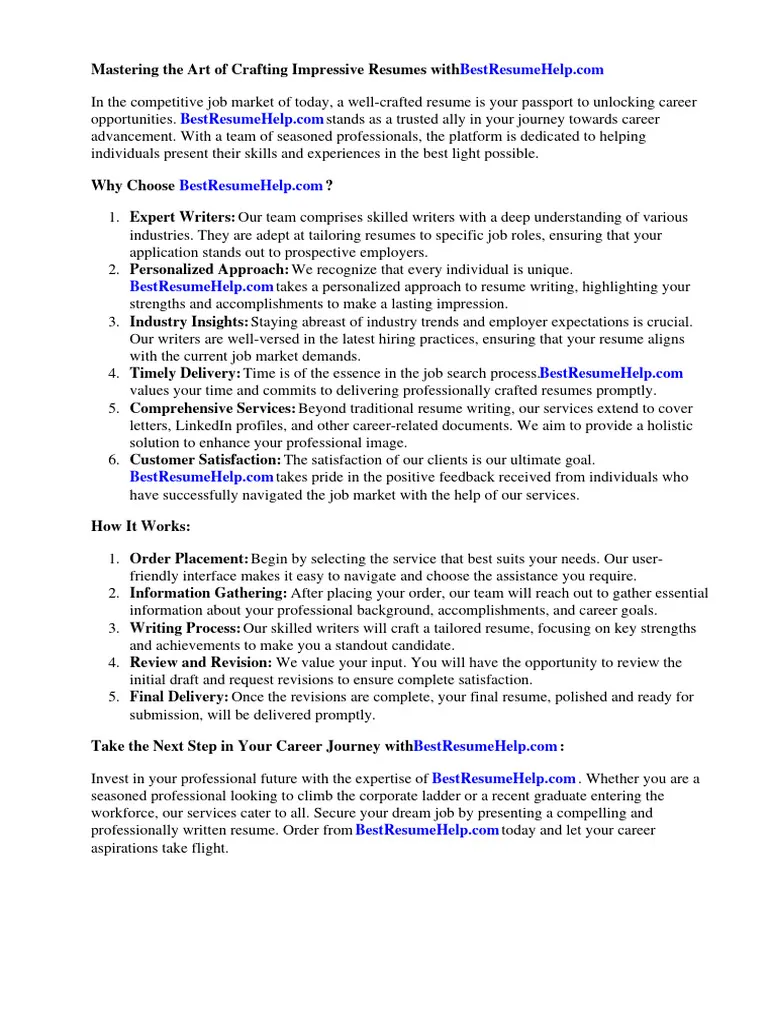 42770 mba cover letter writing
