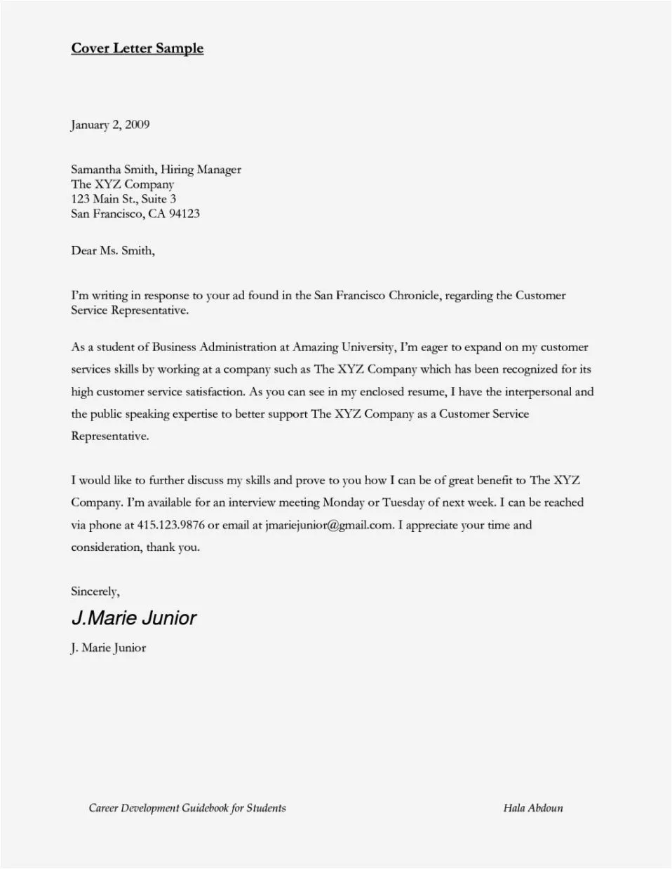 42772 communication skills