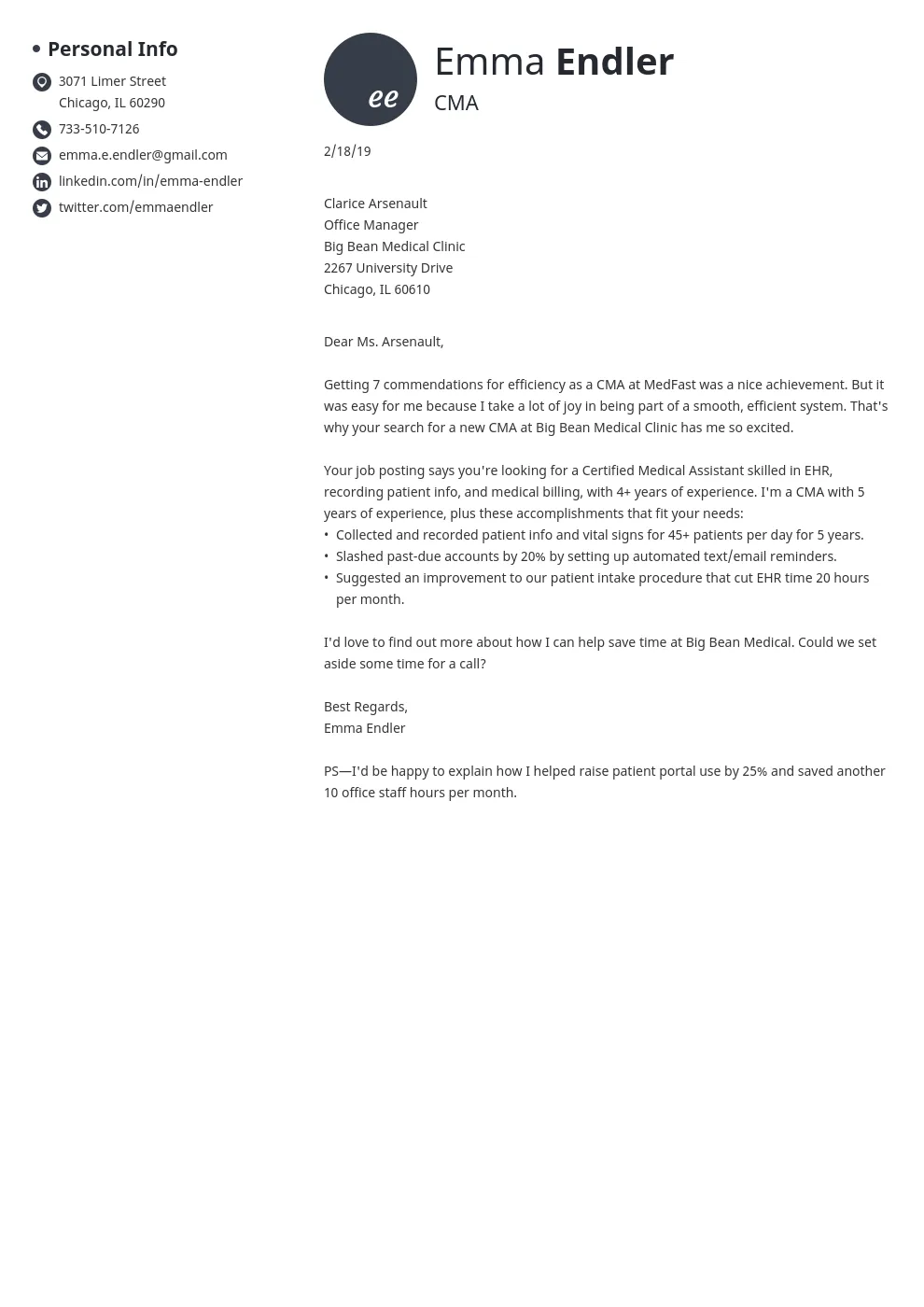 42774 highlight skills