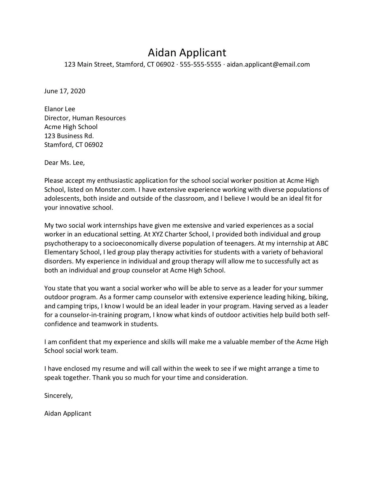 42775 social work skills