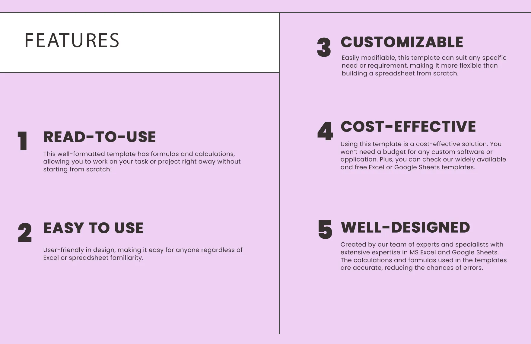 42776 education coordinator experience