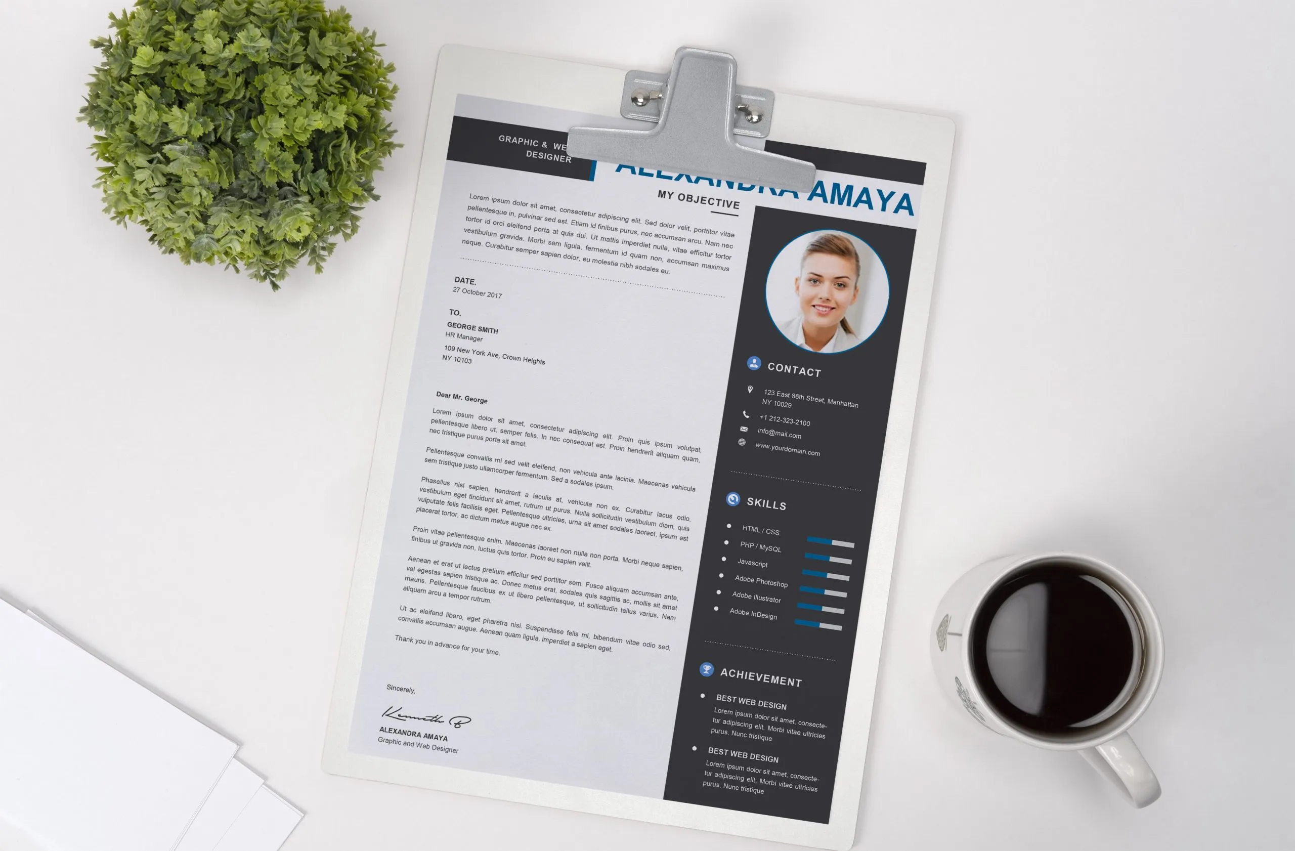 42778 contact information