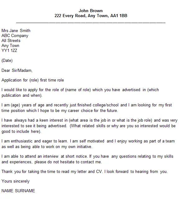 /img/42778-enthusiasm-cover-letter.webp