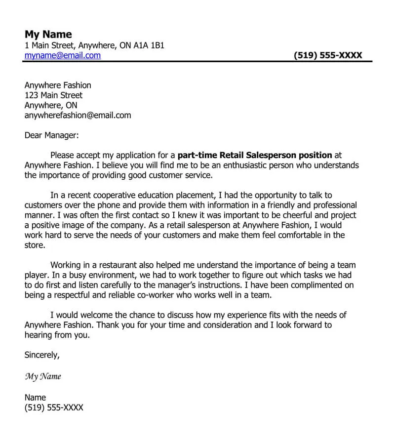 42778 skills to highlight