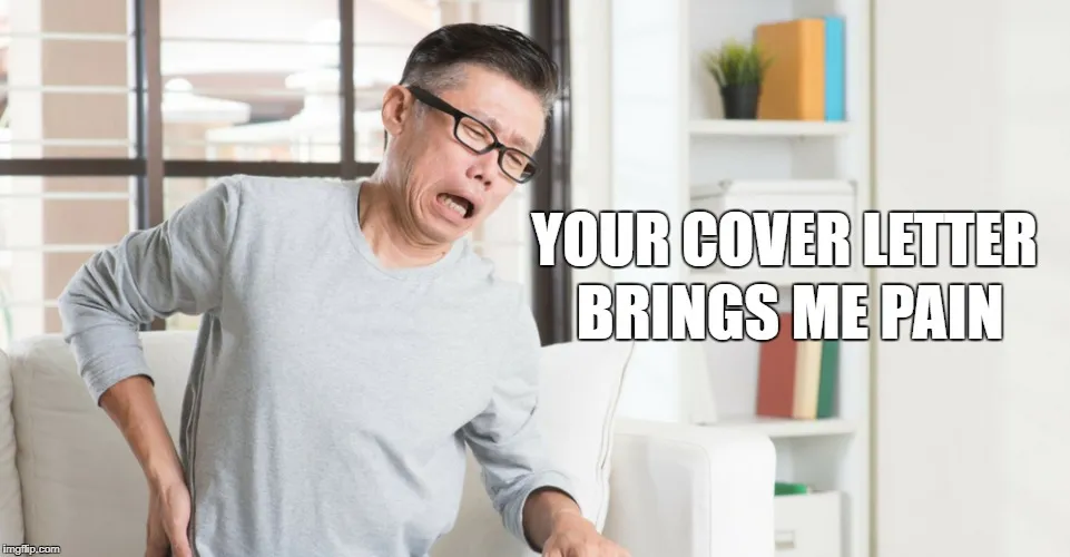 42779 pain cover letter 3