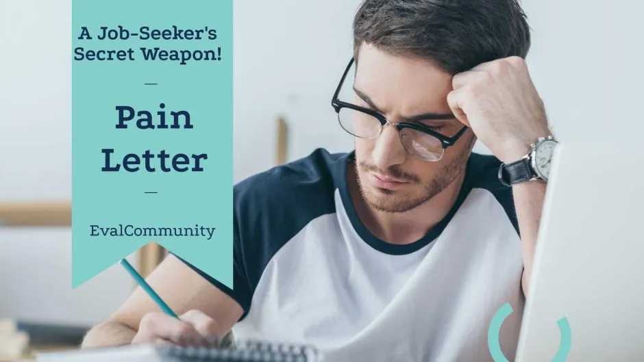 42779 pain cover letter 5