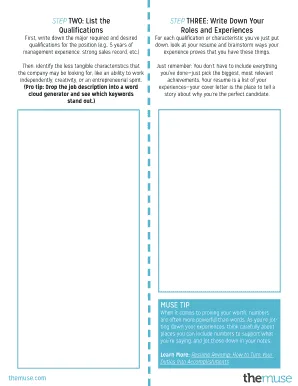 42779 pain cover letter 6