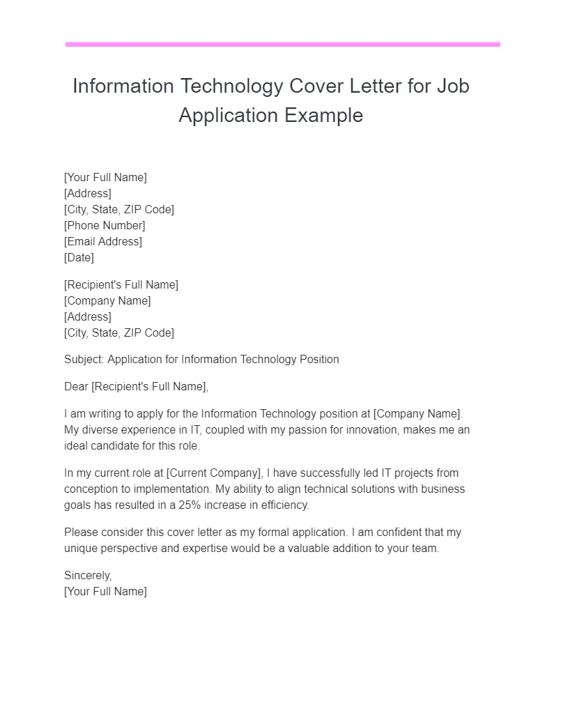 42780 it job cover letter 3