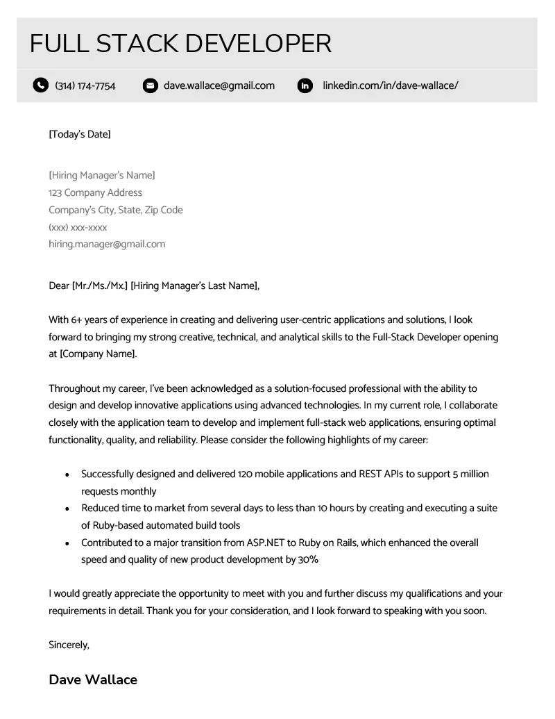 42780 it job cover letter 4