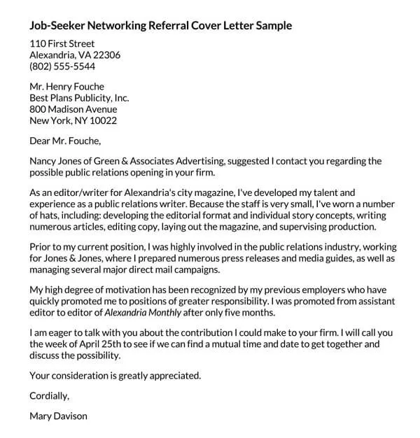 42782 cover letter referral image2