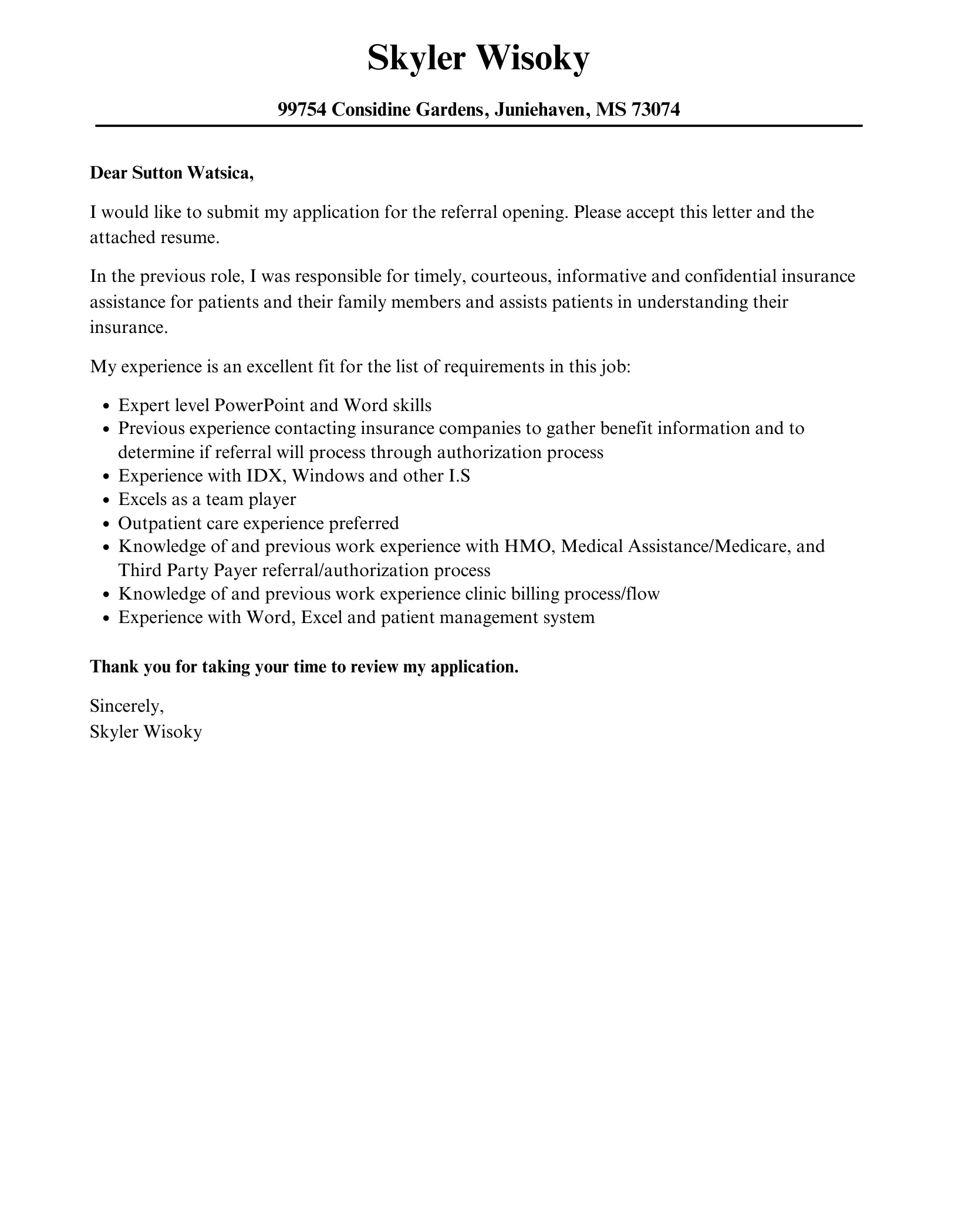 42782 cover letter referral image4
