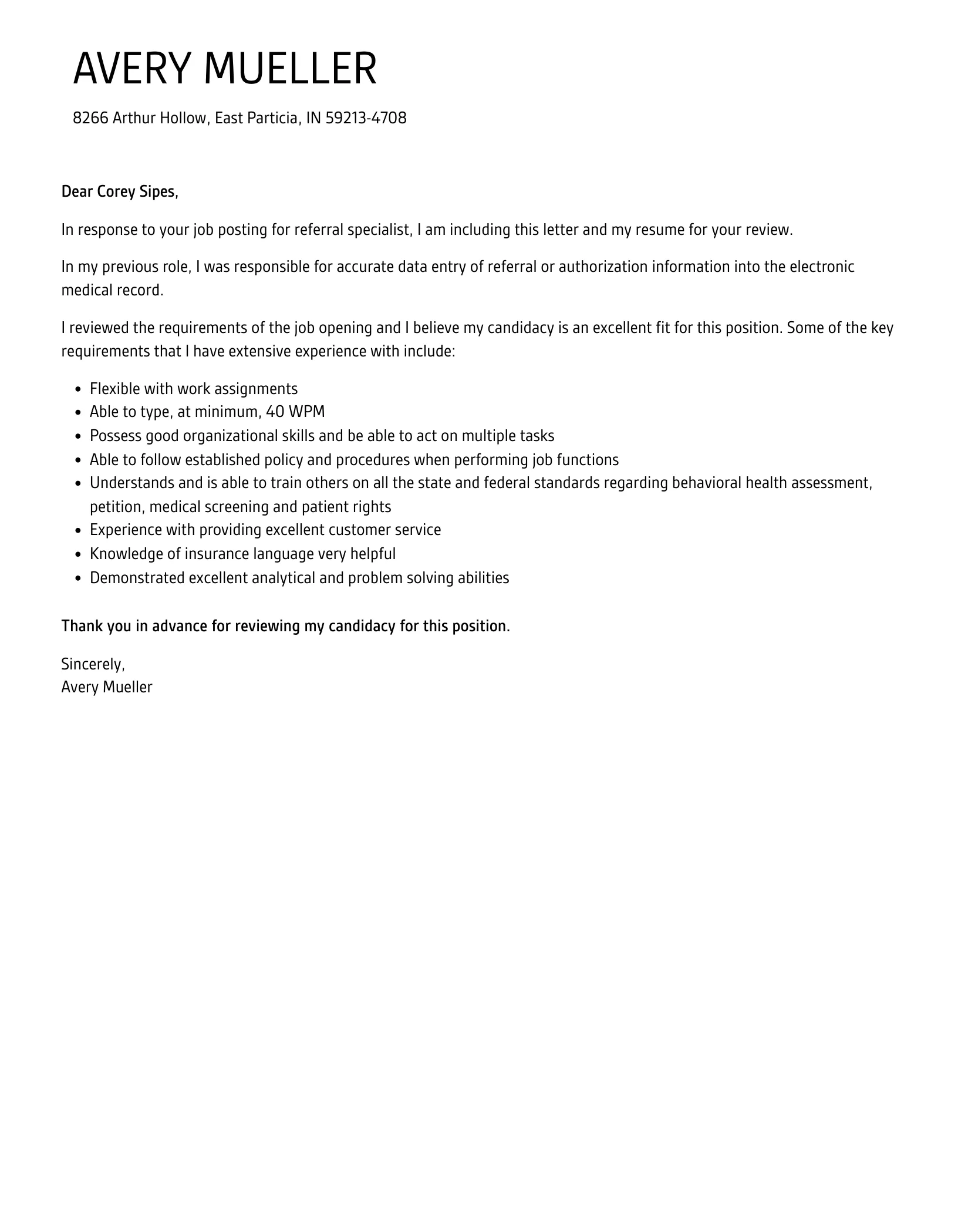 42782 cover letter referral image6