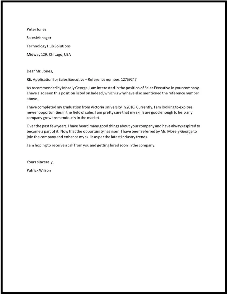 /img/42782-cover-letter-referral-image7.webp