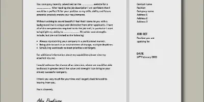 /img/42783-cover-letter-templates.webp