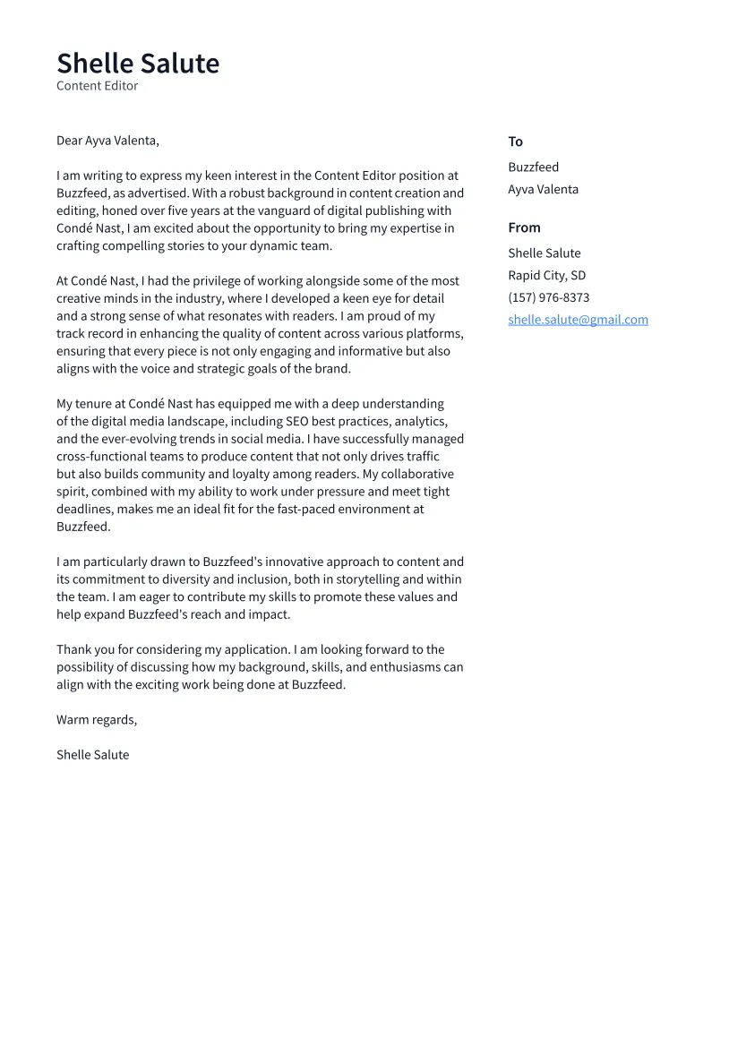 /img/42784-content-editor-cover-letter-example.webp