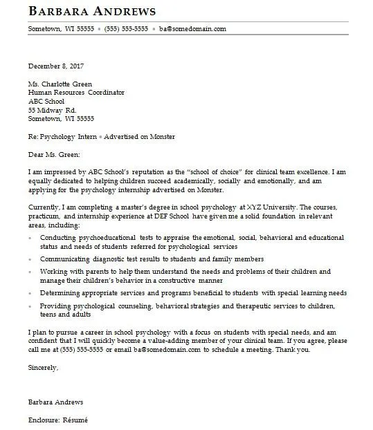 42785 highlighting skills