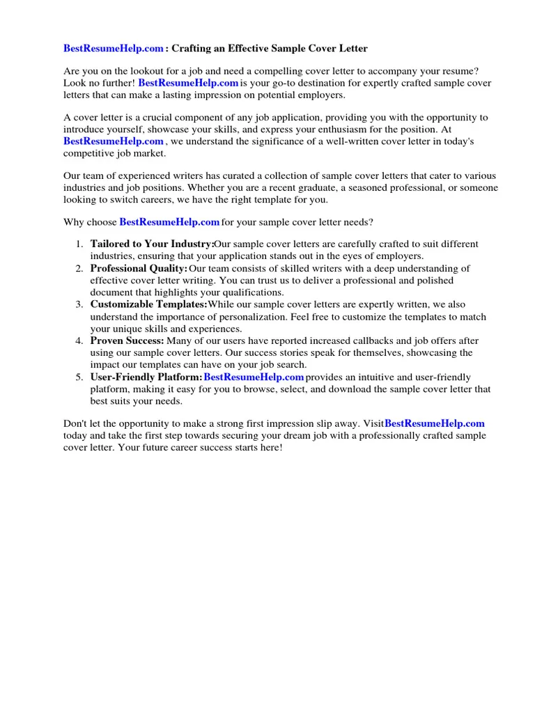 42786 nursing student preceptorship cover letter image6