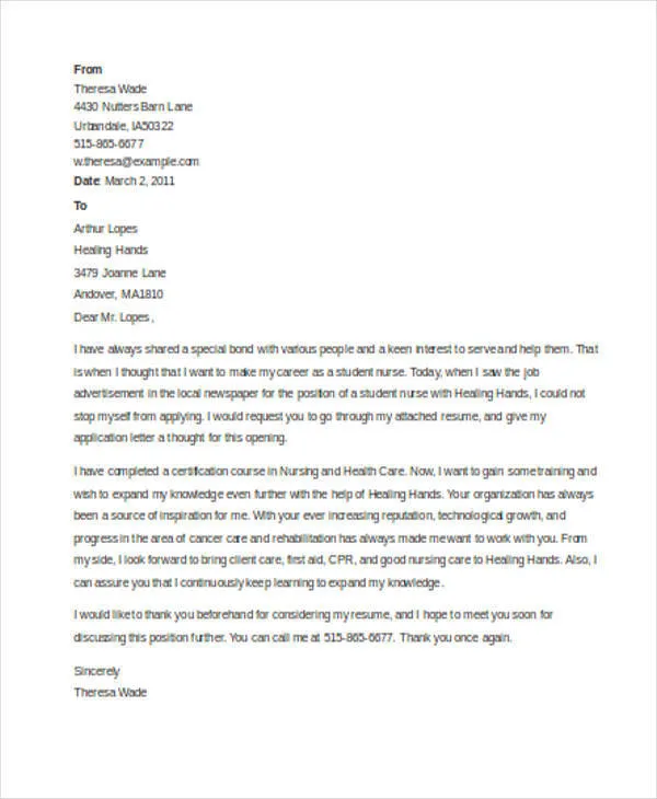 /img/42786-nursing-student-preceptorship-cover-letter-image7.webp