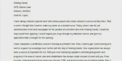 /img/42786-nursing-student-preceptorship-cover-letter-image7.webp
