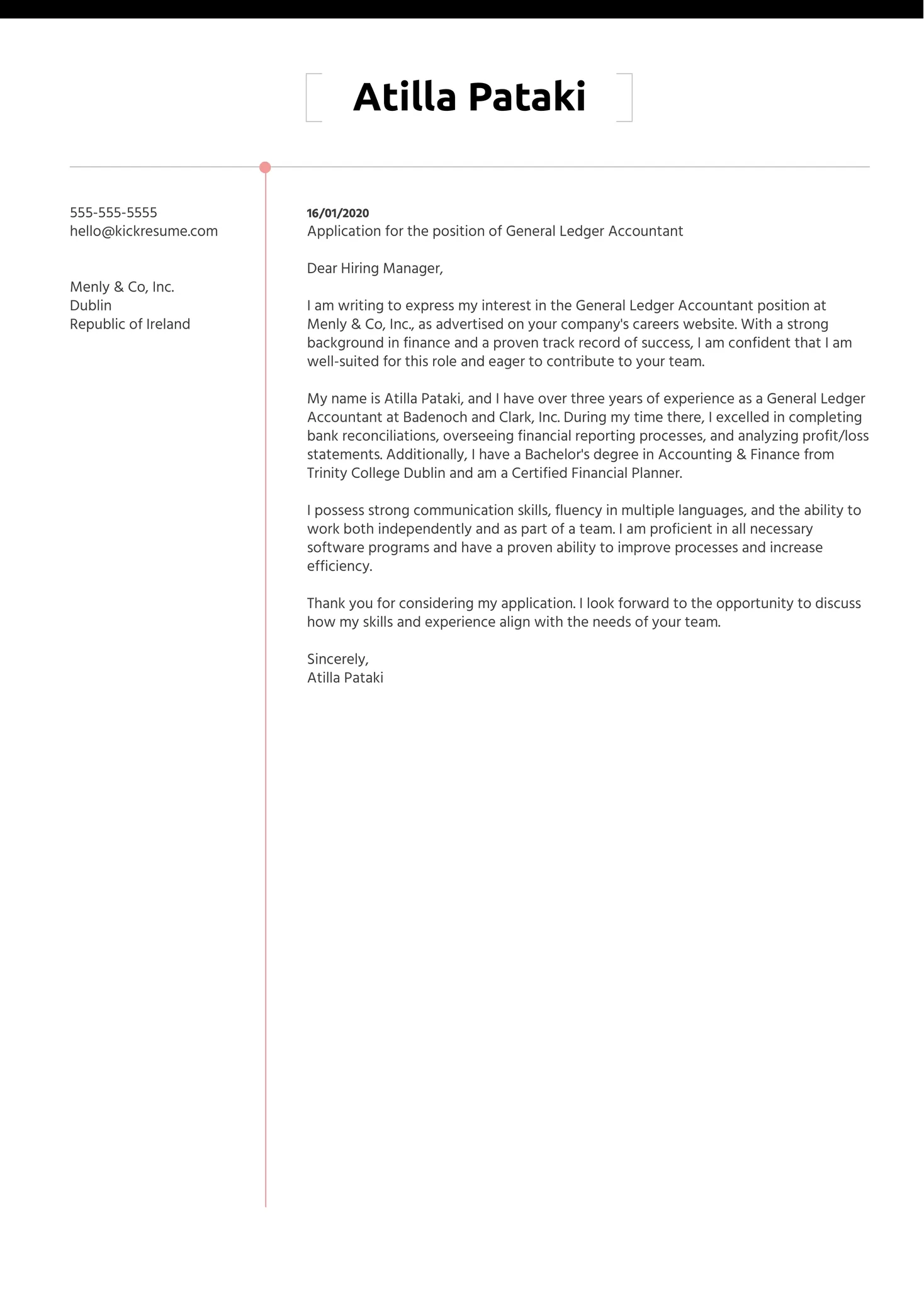 42787 adaptable cover letter name