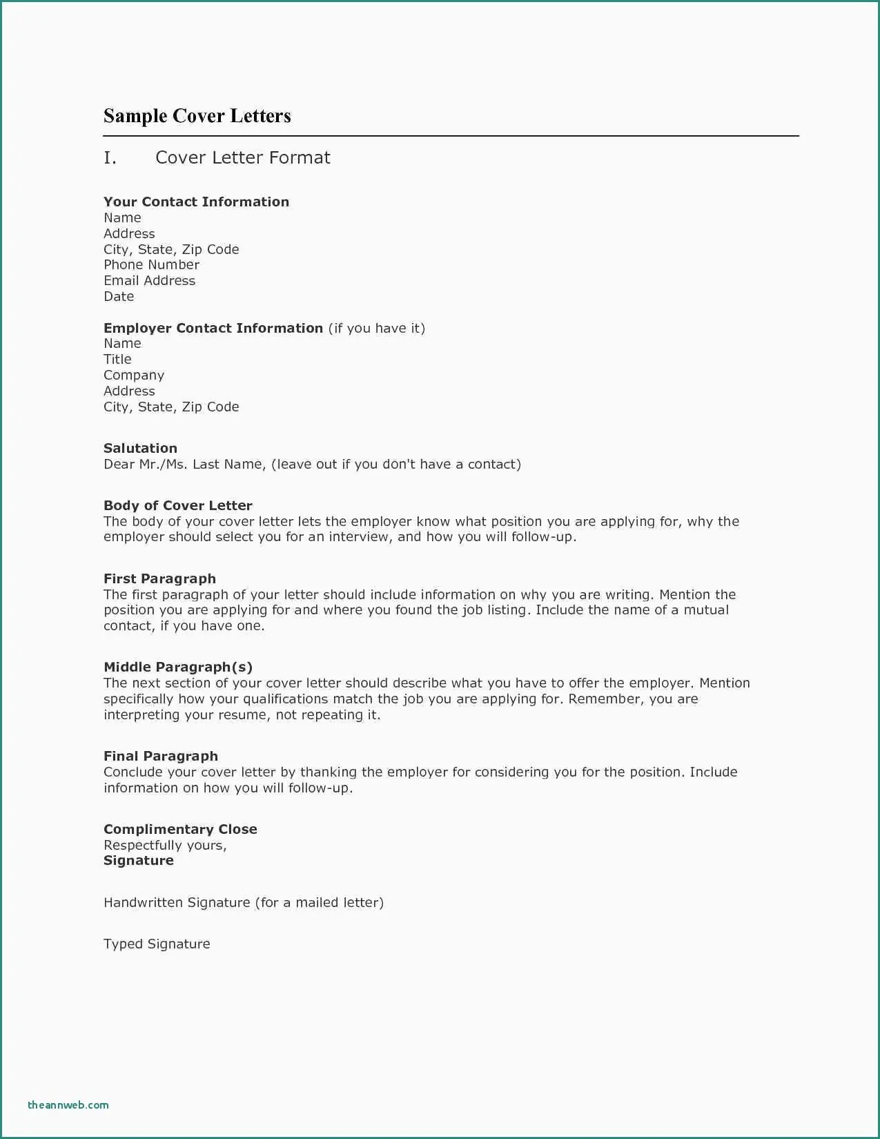 42787 results driven cover letter name