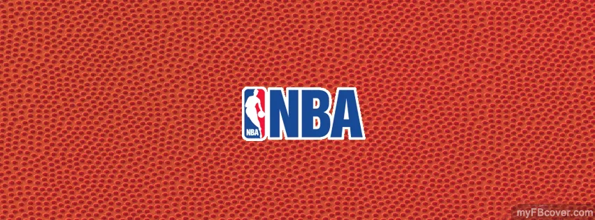 42789 cover letter mistakes