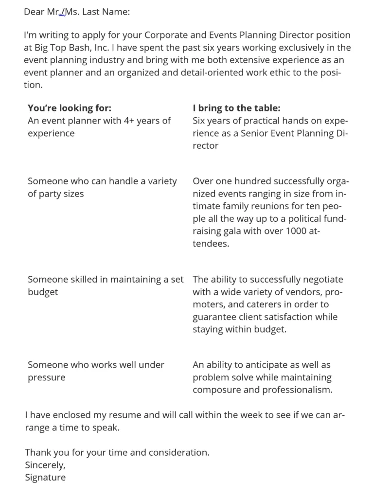 42791 proofreading editing