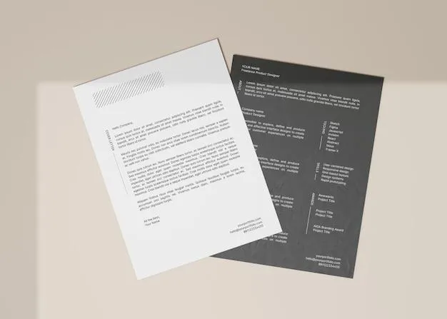 42791 quantify accomplishments