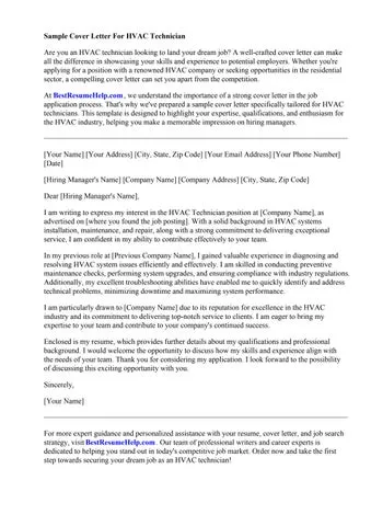 42792 hvac professionalism