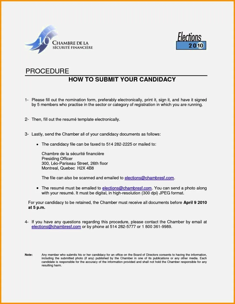 42793 email resume cover letter pro