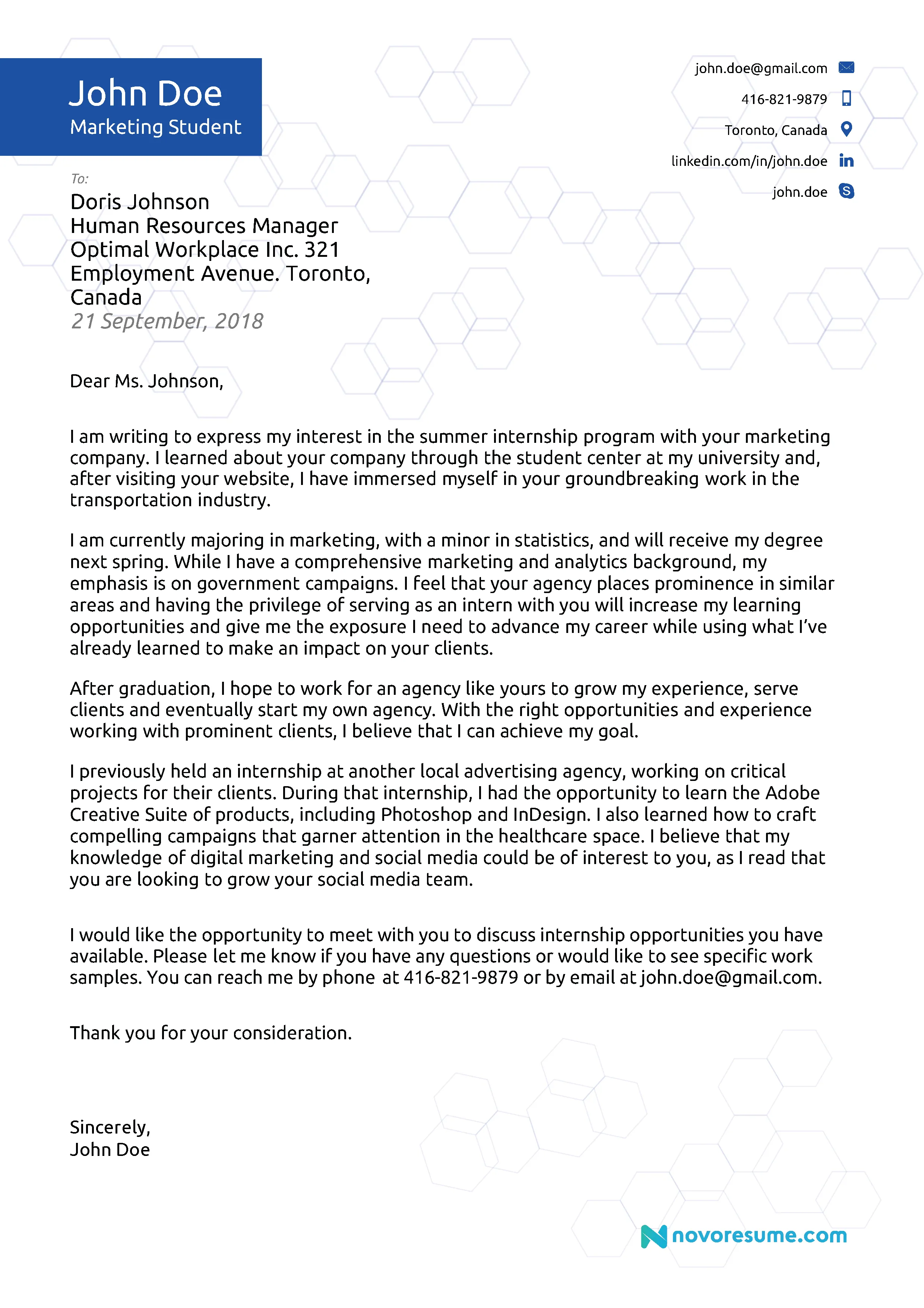 42795 good closing cover letter