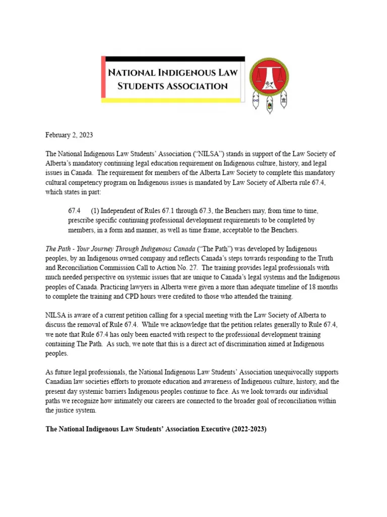 42797 aba professional