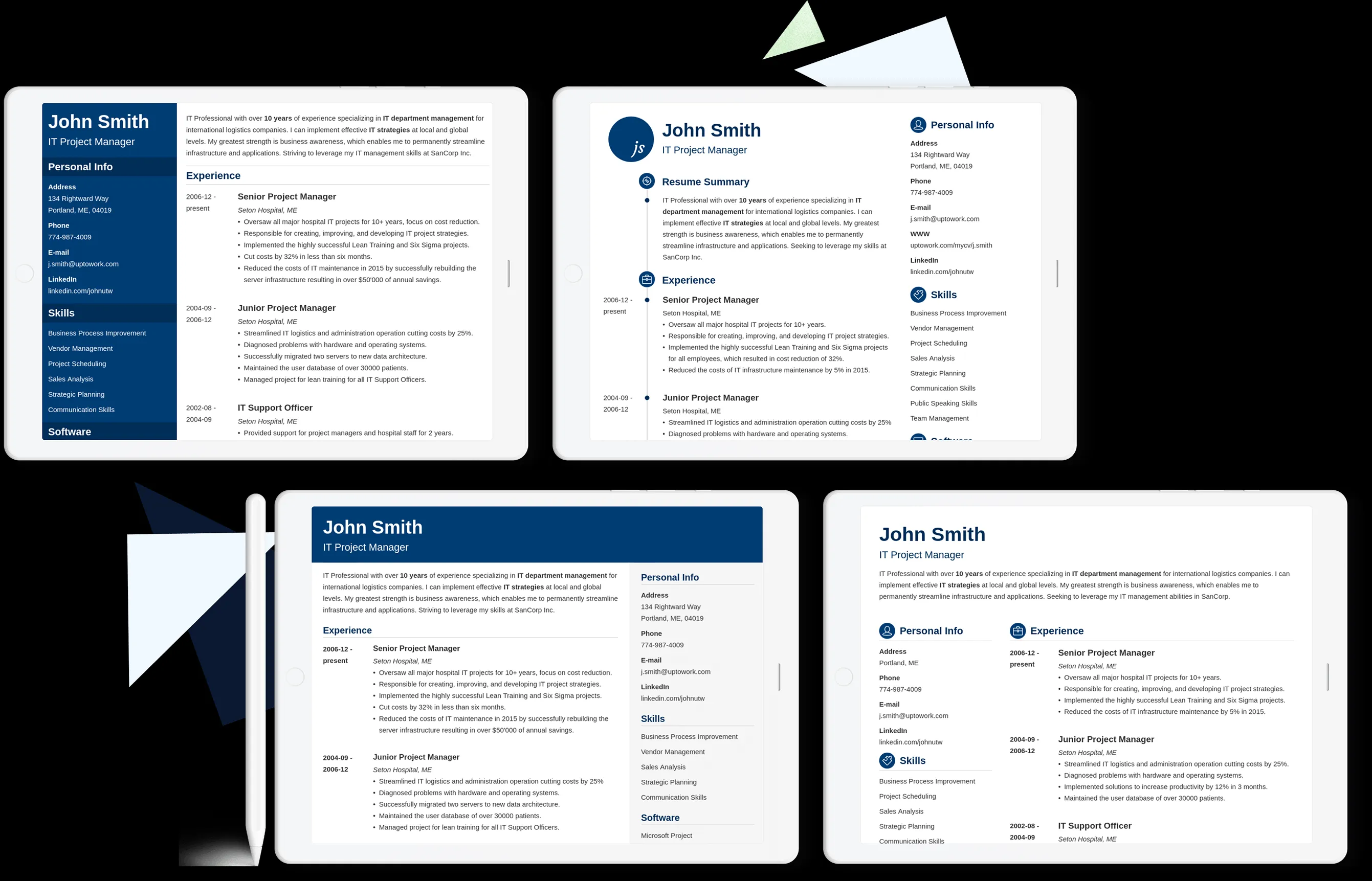 42800 cover letter template mistakes