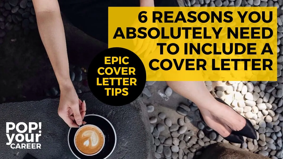 42802 salary expectations