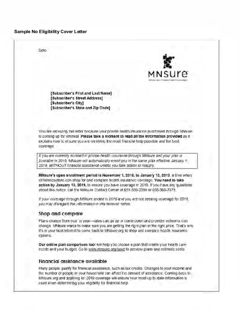 42802 unprofessional formatting