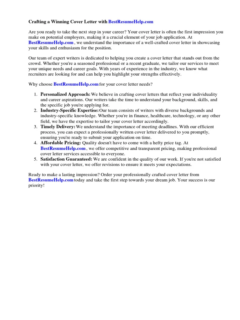 42805 bookkeeper cover letter image 1