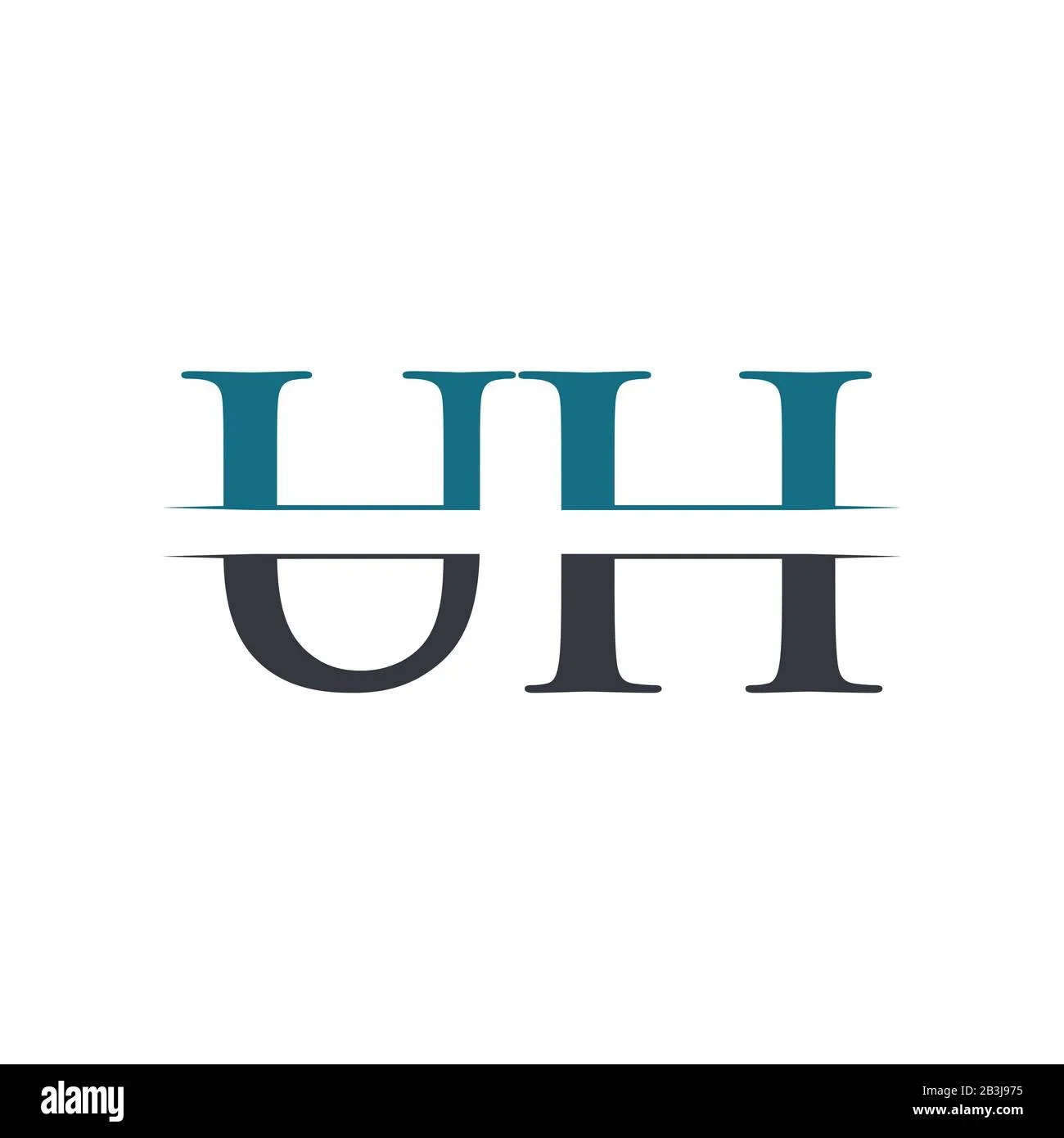 42806 cover letter components