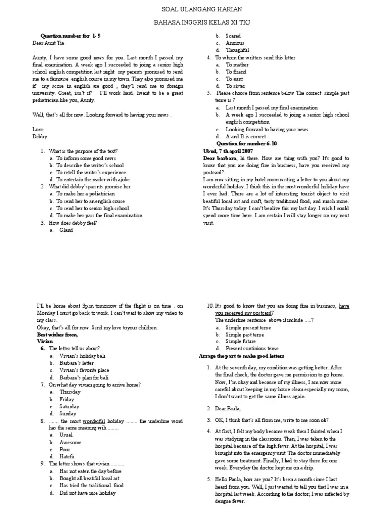 42806 cover letter writing