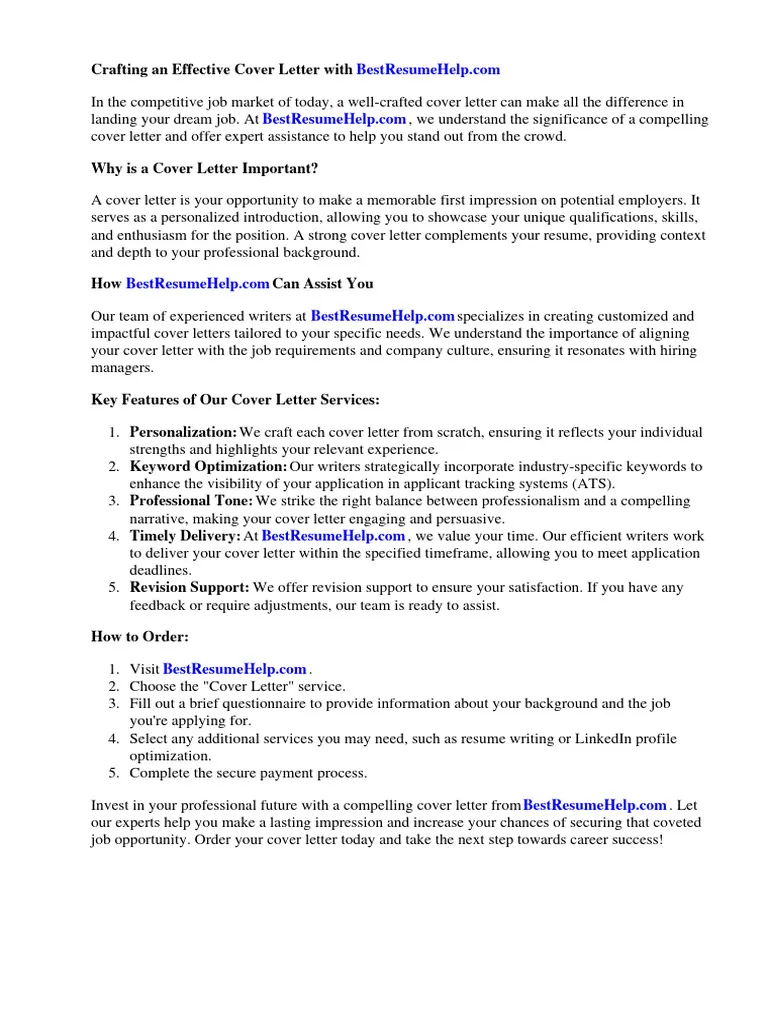 42807 nursing cover letter example 1