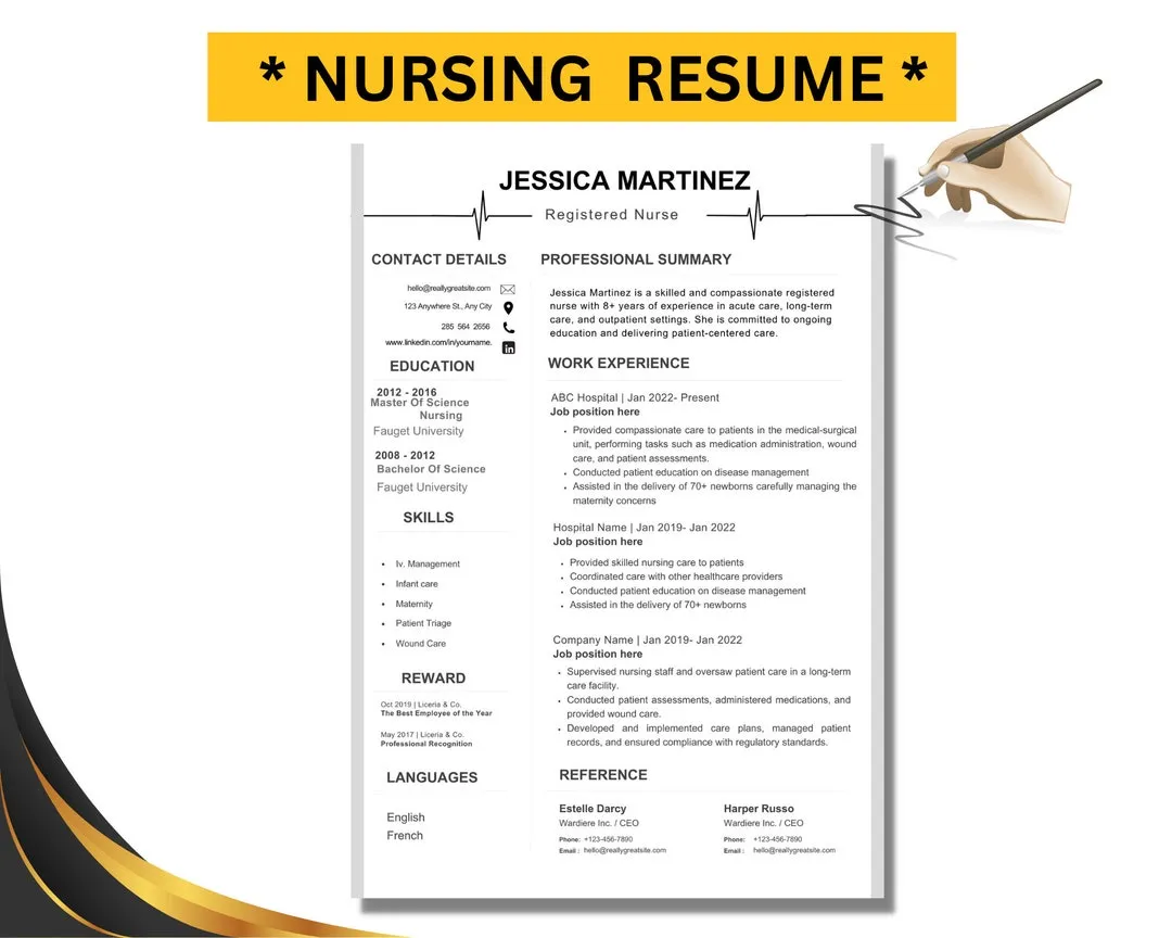 42807 nursing cover letter example 4