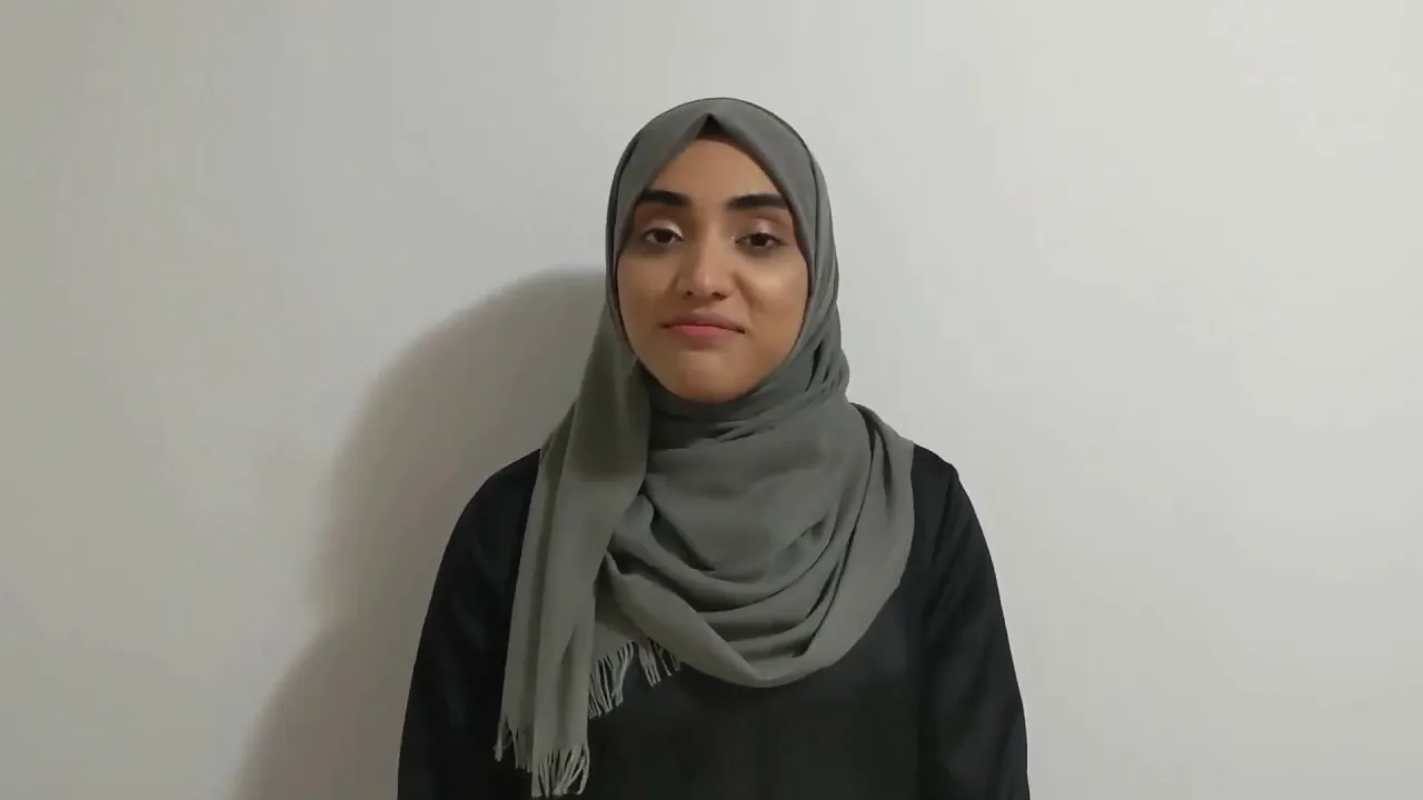 42808 body cover letter