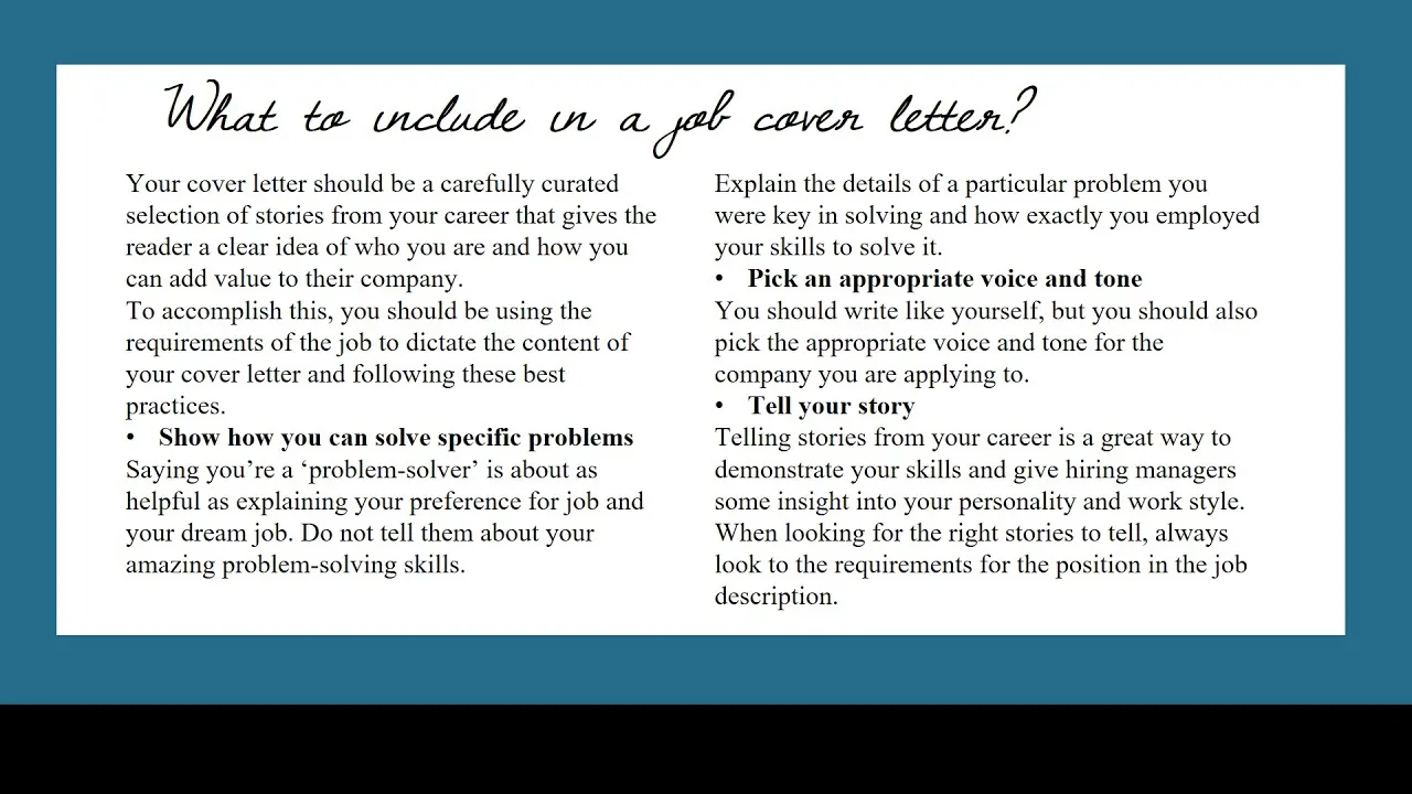 42808 closing cover letter