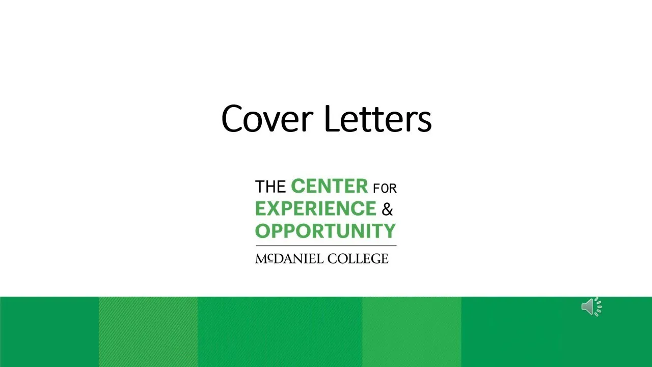 42808 header cover letter