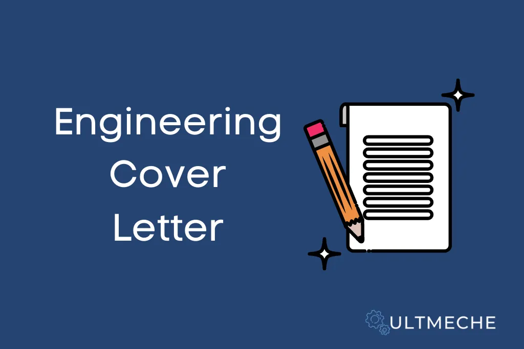 42809 essential cover letter sections