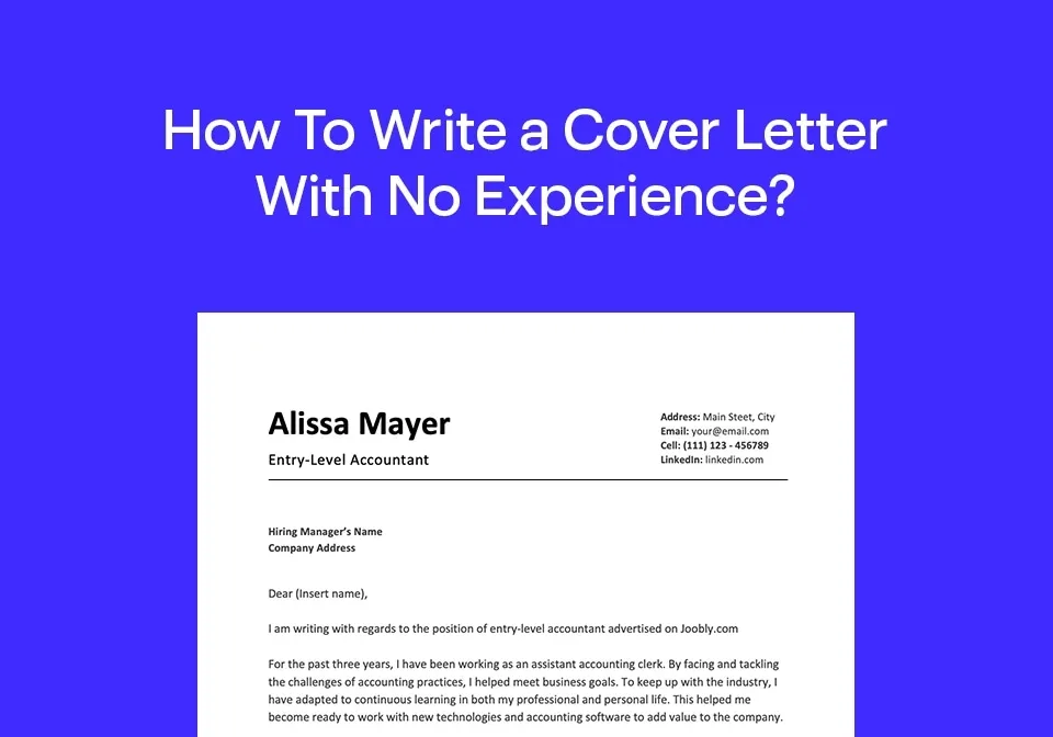 42814 cover letter no experience 4