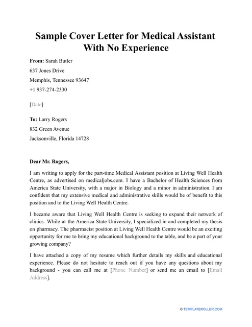 42815 researching company